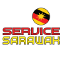 icon Service Sarawak (Sarawak)