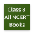 icon Class 8 NCERT Books(Kelas 8 Buku NCERT) 8.10