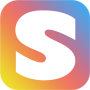 icon SpeedID