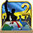 icon Ukraine Simulator 2(Simulator Ukraina 2) 1.0.19