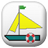 icon Schiffe Versenken(Battle at Sea) 3.3.7