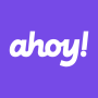 icon Ahoy – Meet & Chat ()