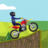 icon Moto Jumper 1.8