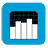 icon Budget Planer(Budget Planner) 1.5