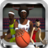 icon Basketball World(Basketball World Rio 2016) 1.1