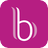 icon Ballet Phy(The Ballet Physique) 4.2.4
