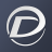 icon Driven(Didorong) 4.6.0