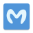 icon Mandoo(Mandoo: Aplikasi menggambar Mandala) 2.0.650