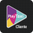 icon Play Taxi(Mainkan Taxi) 8.0.1