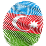 icon Azerbaycan Sohbet(Azerbaycan Chatting
)