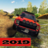 icon American OffRoad Driving(Offroad Car Driving Simulator) 1.3