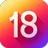 icon Launcher iOS 18() 8.1.2