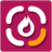 icon com.ionicframework.winkerapp199584(Winker - Air / Gas) 1.1.7.2