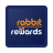icon Rabbit Rewards(Hadiah Kelinci) 5.0.25