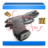 icon Gun Shooter(Gun Weapon Shooter) 1.6