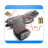 icon Gun Shooter(Gun Weapon Shooter) 1.6