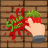 icon Splam fruits(Buah Splam) 3.0.0