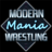 icon Modern Mania Wrestling(Gulat Mania Modern
) 1.0.60