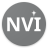 icon com.biblica.nvi(NVI Santa Biblia) 1.0.1