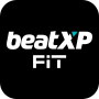 icon beatXP FIT (official app) (beatXP FIT (aplikasi resmi))