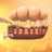 icon Sky Battleships(Sky Battleships: Pirates Clash) 1.0.11