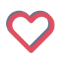 icon Lovepedia(Lovepedia - Kencan dan Obrolan
)