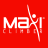 icon Maxiclimber Fitness App(MaxiClimber Fitness App 2.0) 1.1