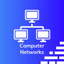 icon cn.computernetworks.networks.networking.learn.toplogy.lan.wan(Jaringan Komputer Tutorial
)