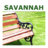icon Savannah Experiences(Pengalaman di Savannah) 3.8.4