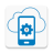 icon Mobile Secure(SAP Mobile Secure untuk Android) 6.60.19942.0