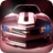 icon GTi Drag: Desert(GTi Drag Racing) 12