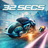 icon 32 secs(32 Detik: Traffic Rider 2) 2.1.10