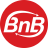 icon BnB CashApp(BnB CashApp
) 2.0.16