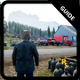 icon Ranch simulator - Farming Ranch simulator Guide (Simulator Peternakan Harta Karun Gurun - Panduan simulator Peternakan Peternakan
)