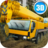 icon Offroad Construction Trucks(Truk Konstruksi Offroad) 1.2.5