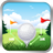 icon GPS Range Finder(Golf GPS Range Finder Gratis) 2.82