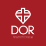 icon DOR(DOR - Matrimoniale creştine
)