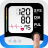 icon BloodPressureMonitor(Blood Pressure Monitor) 1.2