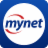 icon Mynet(Mynet News - Berita Menit Terakhir) 4.115