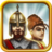 icon Two Heroes Free(Dua Pahlawan - Gratis) 0.7.0
