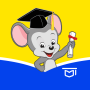 icon ABCmouse – Kids Learning Games (ABCmouse – Game Belajar Anak)