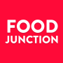 icon Food Junction