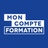 icon Mon CPF(Formasi Mon compte
) 11.2.1