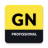 icon GetNinjas(DapatkanNinja untuk Profesional) 4.76.78.0