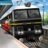 icon City Train Driver(Simulator Pengemudi Kereta Kota Tycoon) 14.5