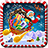 icon games.adventure.fs(Terbang Santa) 1.11