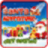 icon Santa Adventure Gift Edition(Hadiah Edisi Petualangan Santa) 1.15