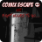 icon Comix Escape XIII(Comix Escape: Eight Hours) 1.4