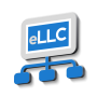 icon eLLC(eLLC: Aplikasi Belajar Bahasa
)