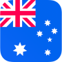 icon Citizenship Test(Tes Kewarganegaraan Australia
)